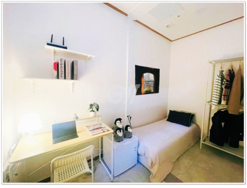 house_image_30