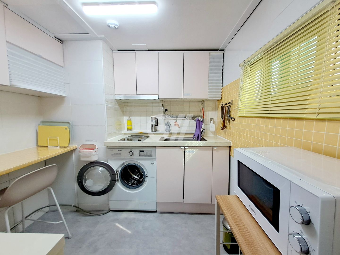 house_image_2