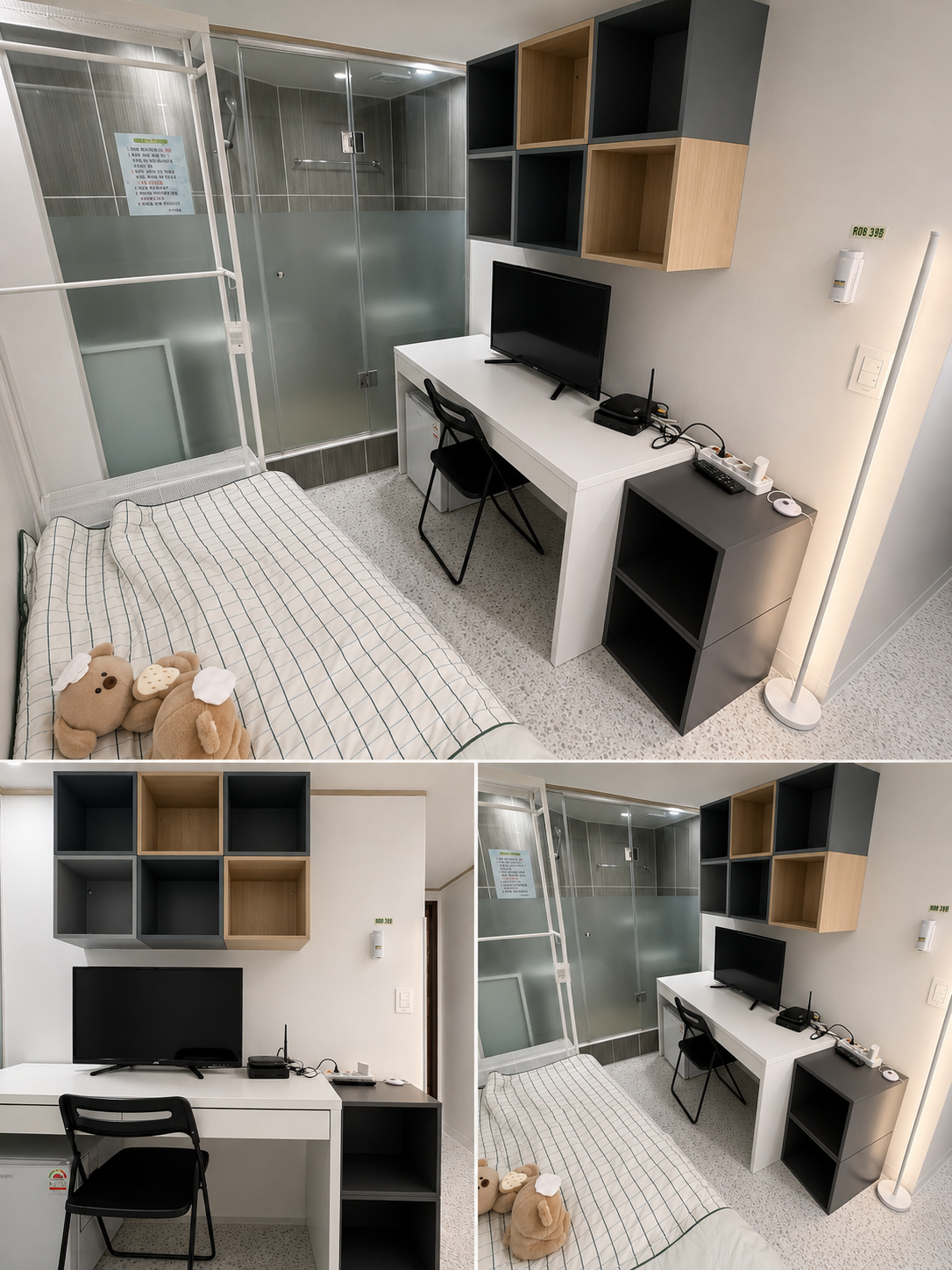 house_image_1