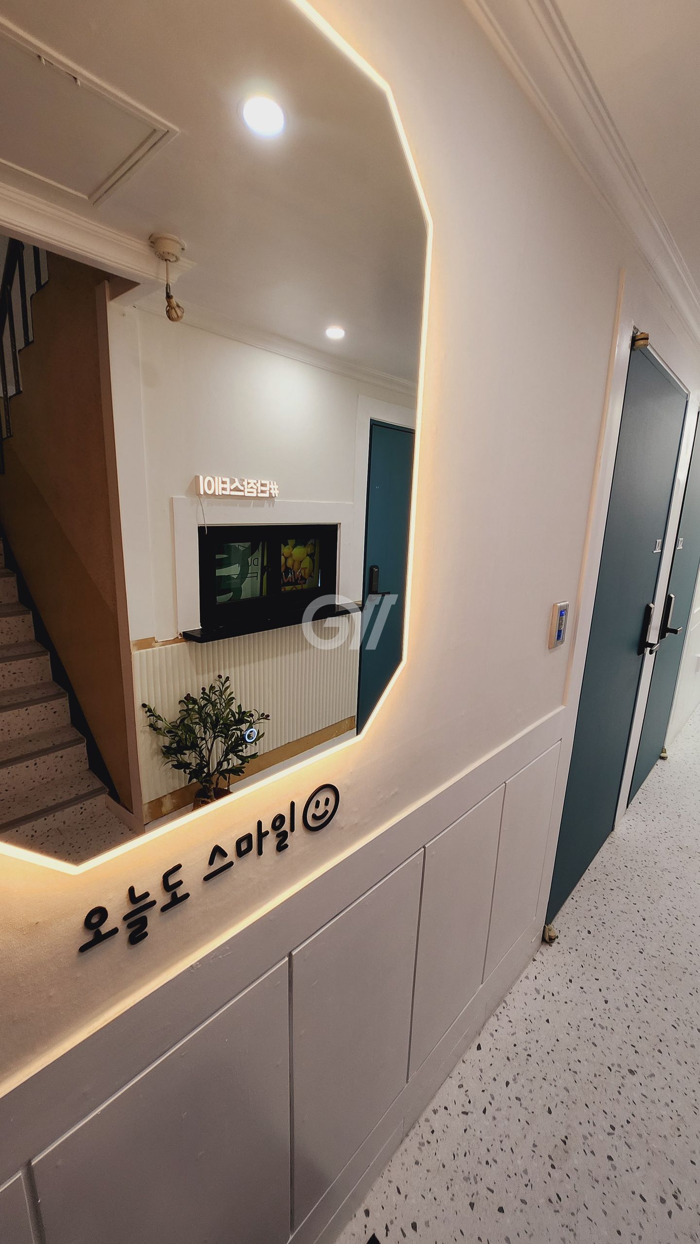 house_image_19