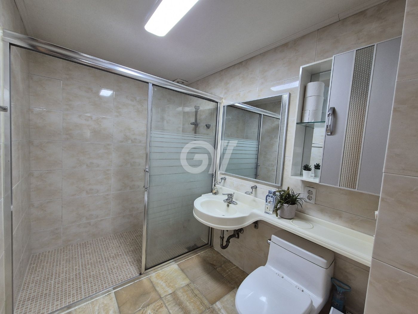 house_image_4