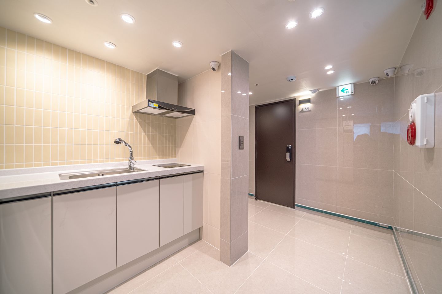 house_image_2