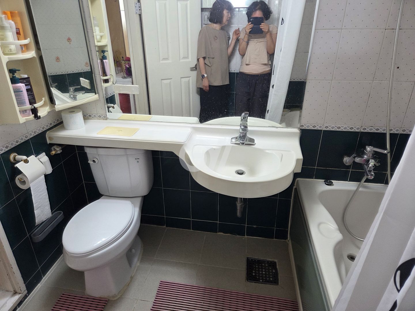 house_image_4