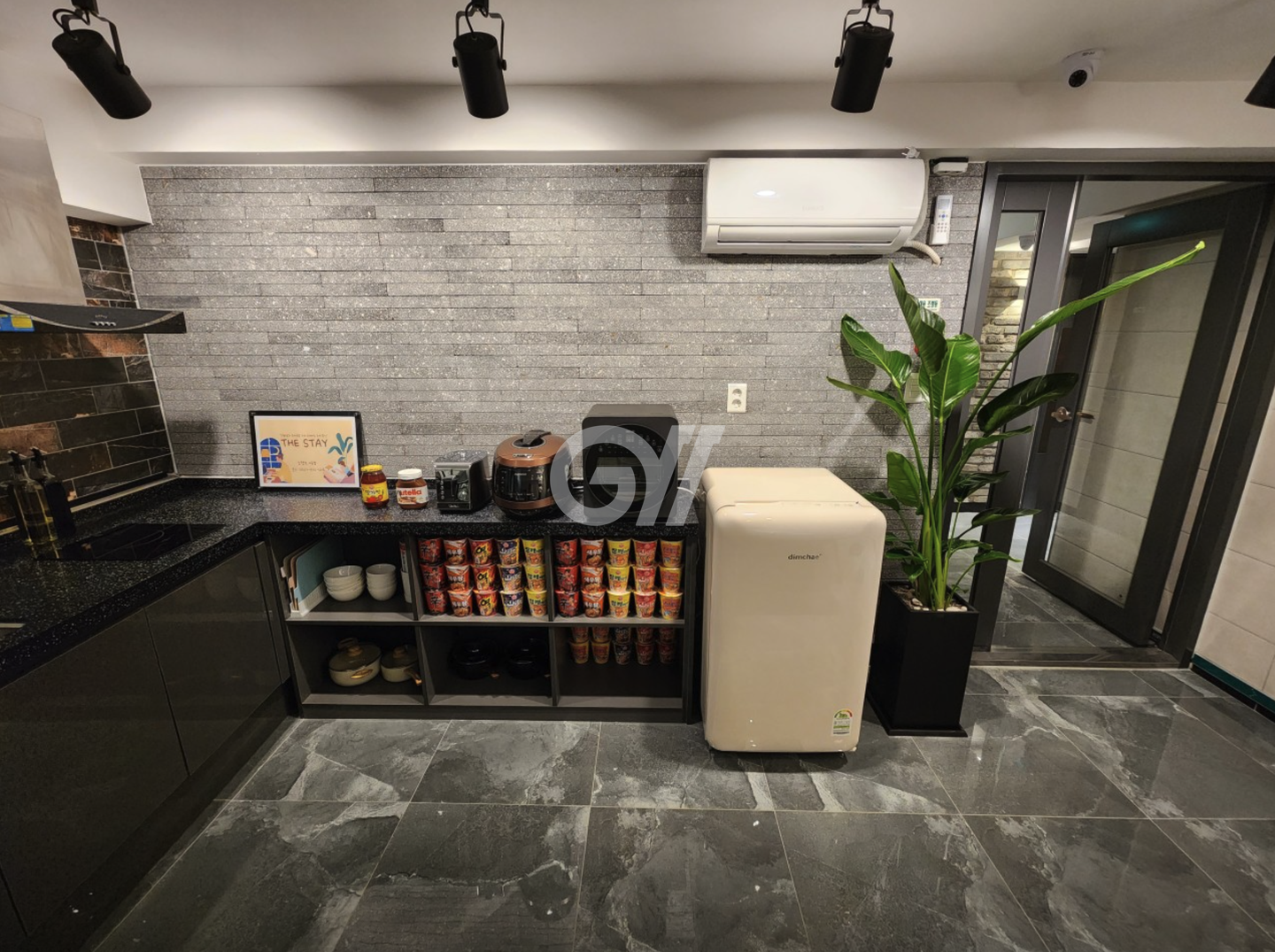house_image_5