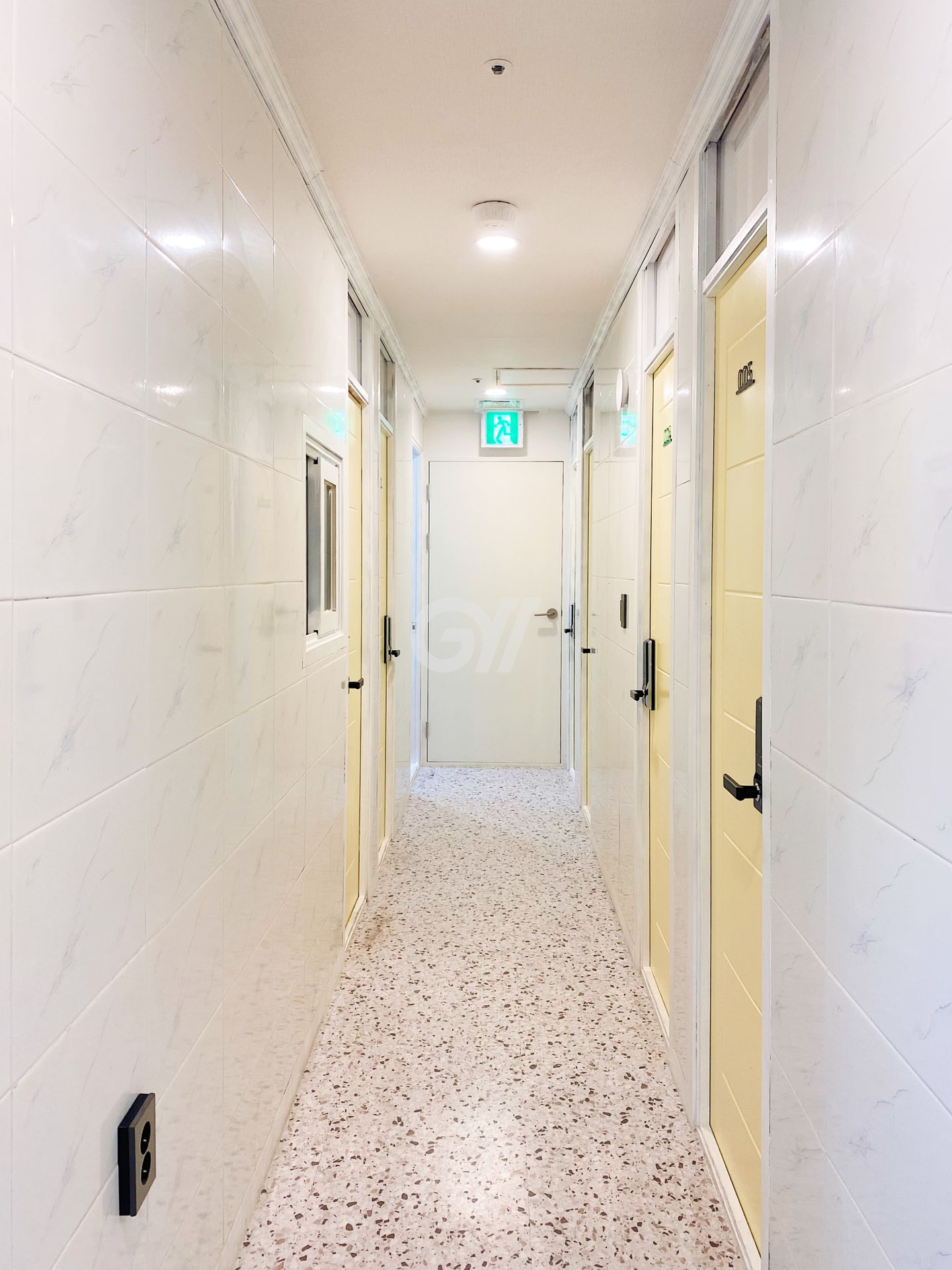 house_image_12