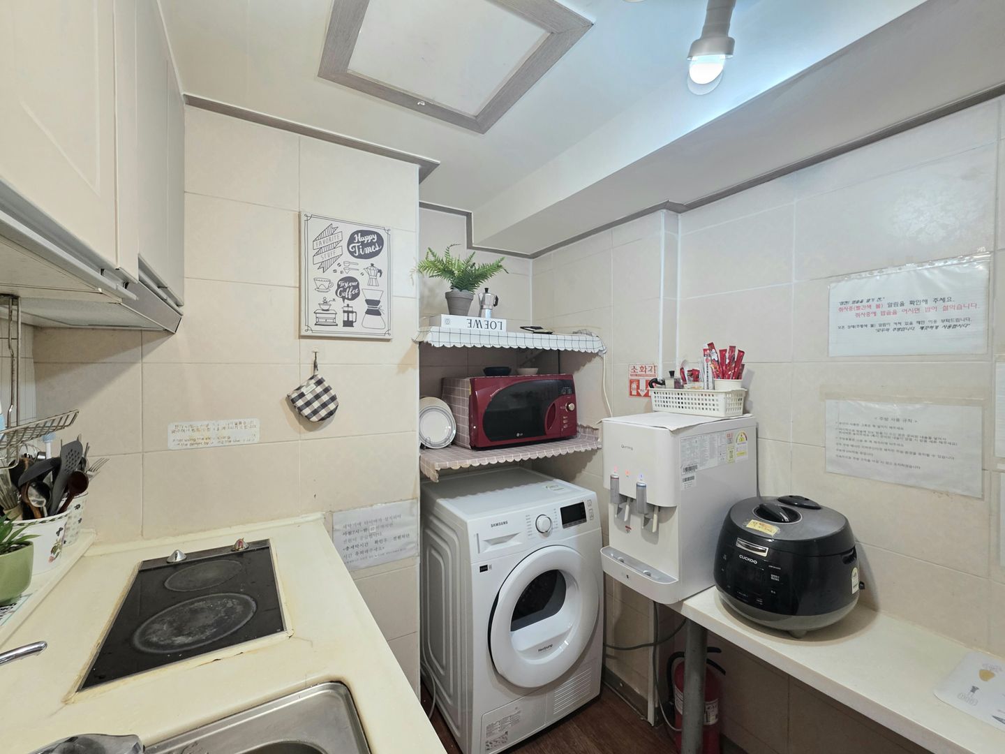 house_image_15