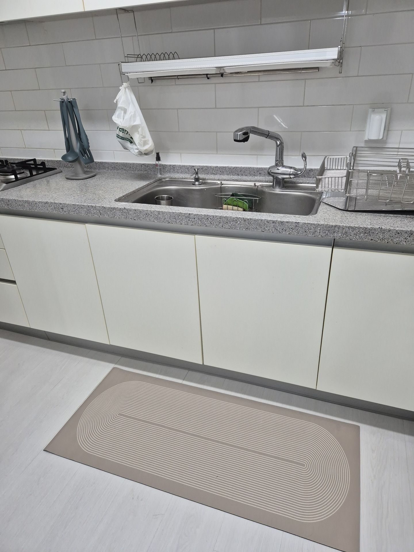 house_image_2