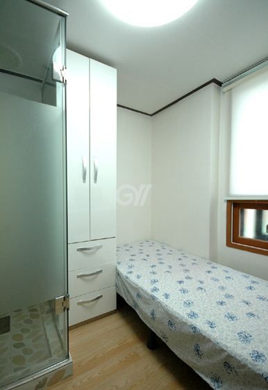 house_image_3