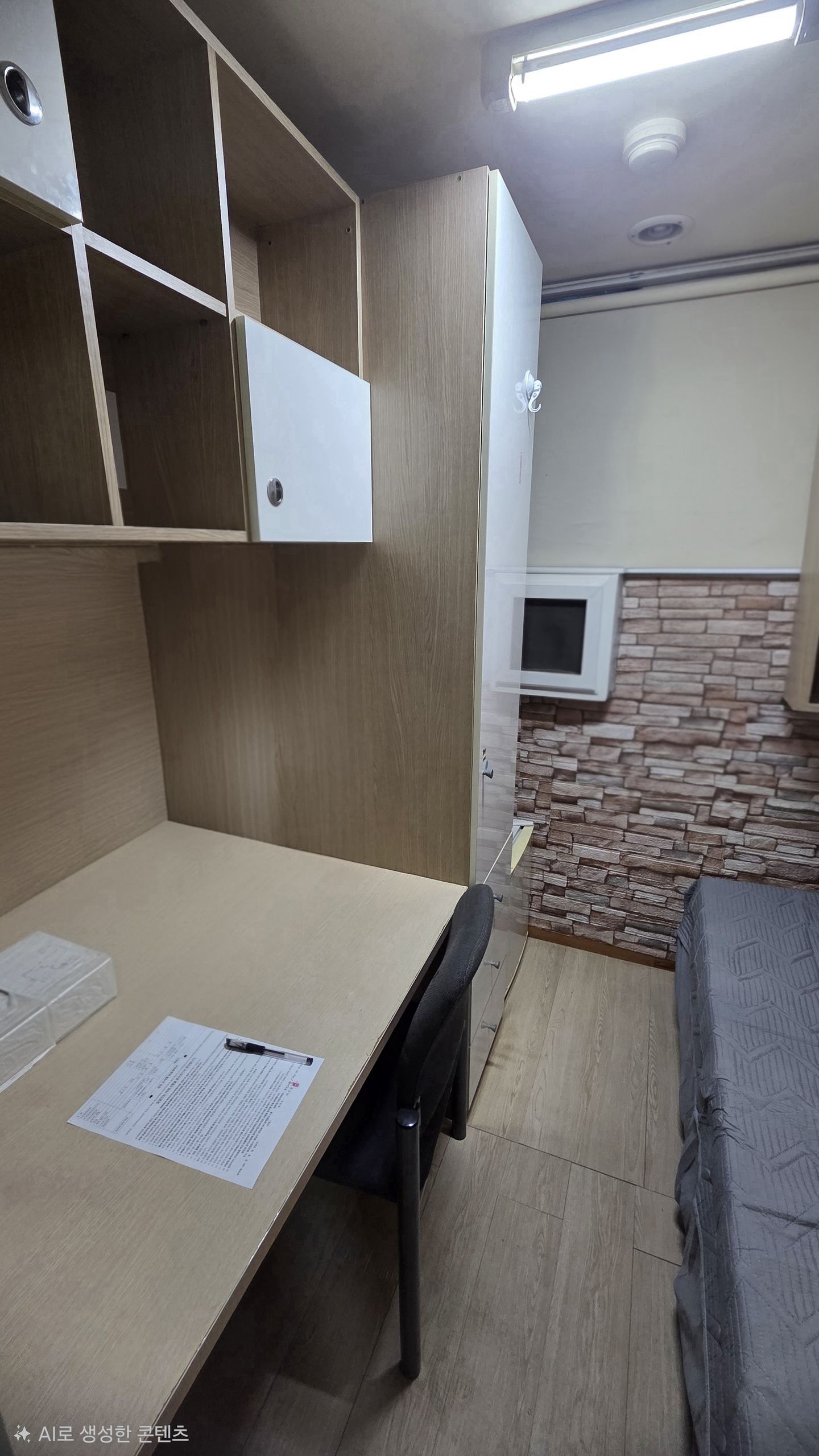house_image_26