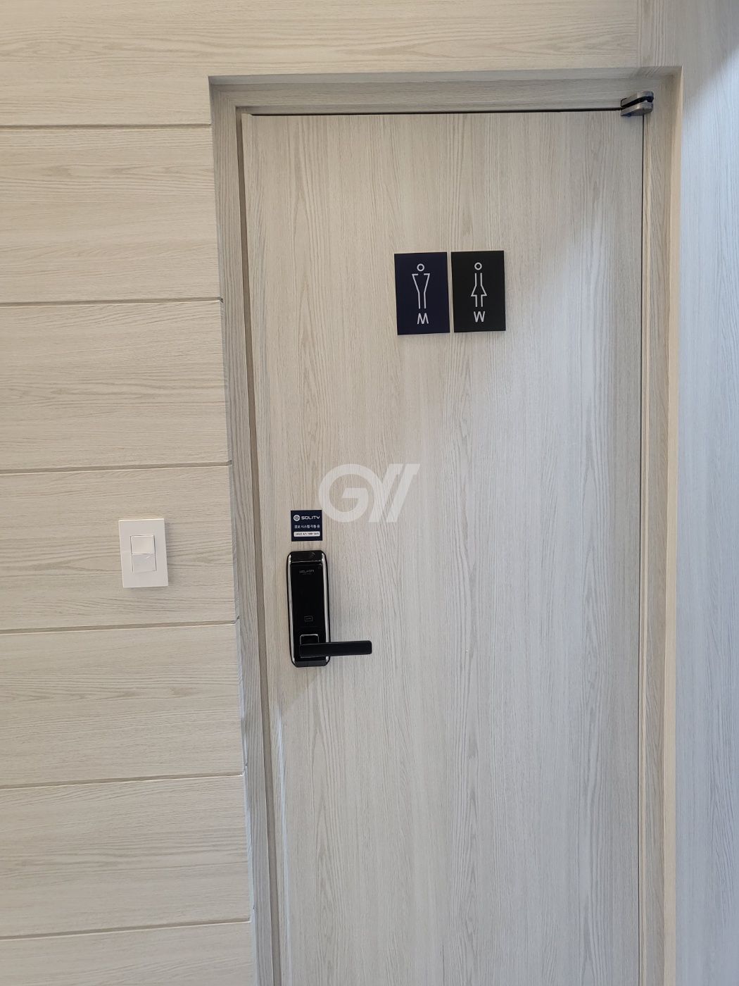 house_image_21