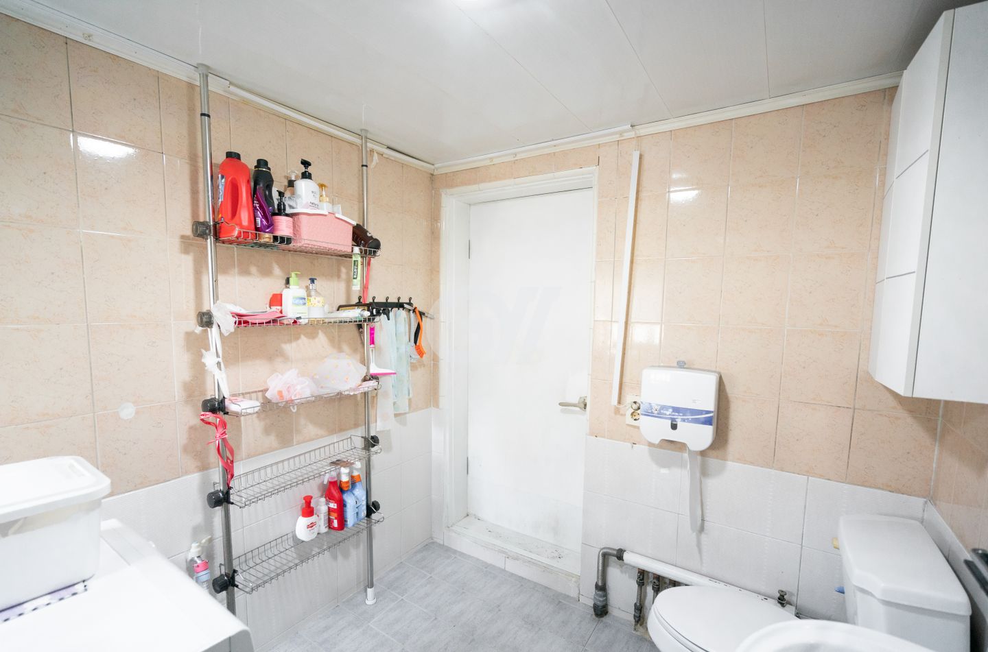 house_image_8