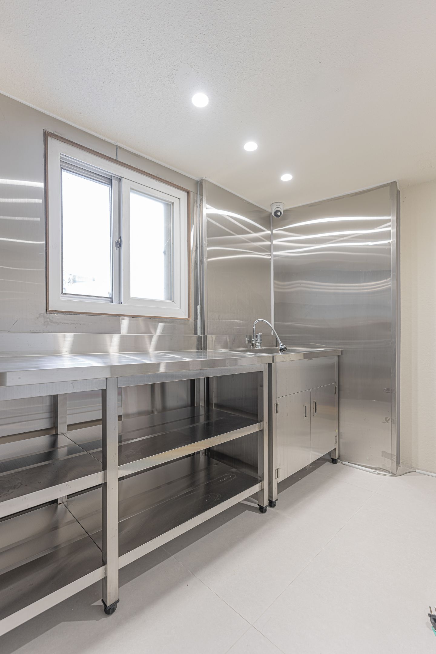 house_image_28