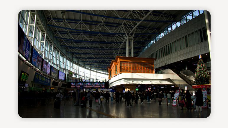 설승차권예매+2026설기차표예매+설기차예매일정+코레일설예매+KTX설예매+설연휴기차표+설날기차표예매+명절기차표예매+기차표예매방법+설기차잔여석