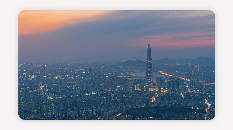 전세난+서울전세난+전세품귀+전세계약주의사항+계약갱신청구권+전세수급지수+전세보증금인상+임대차계약특약+전세집구하기+청년전세