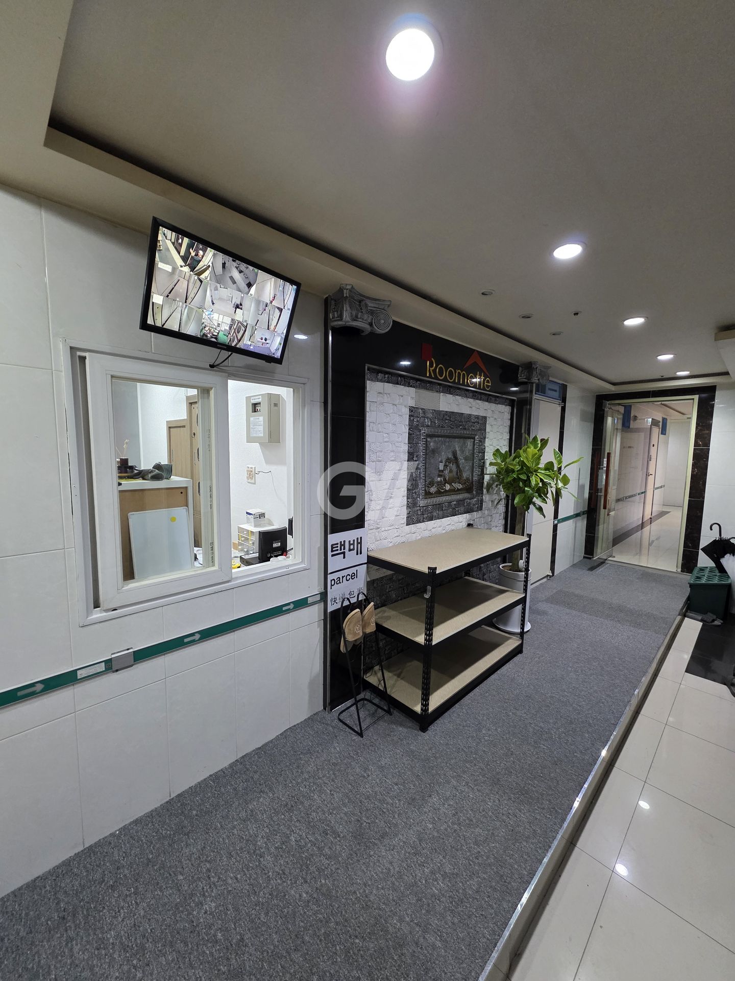 house_image_1