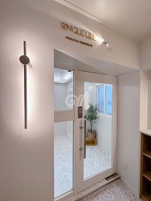 house_image_19