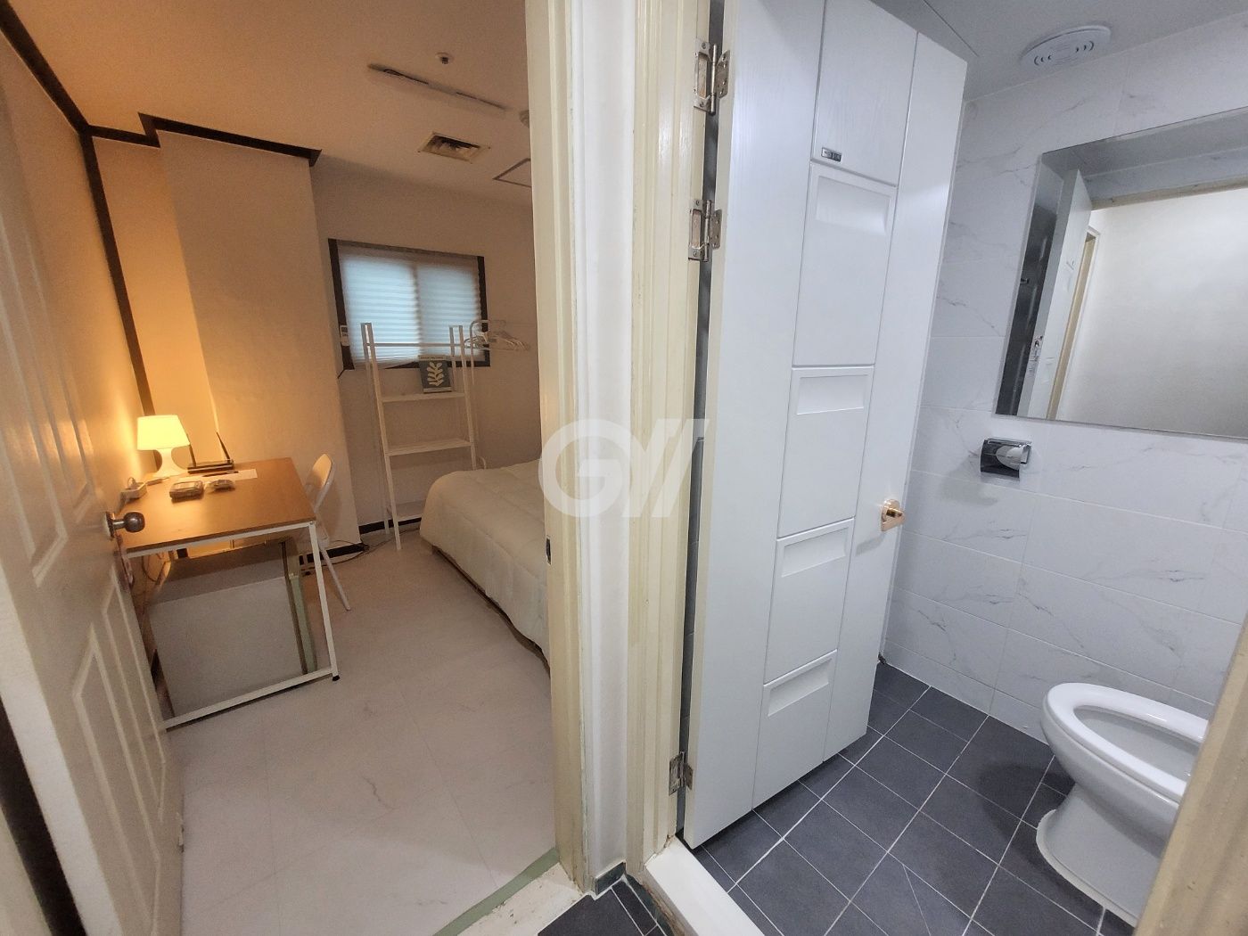 house_image_19
