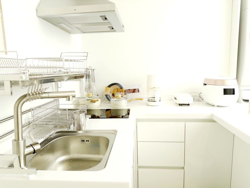 house_image_3