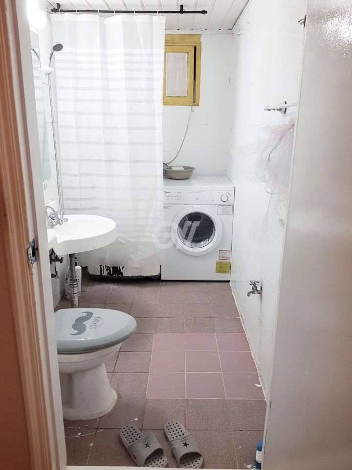 house_image_3