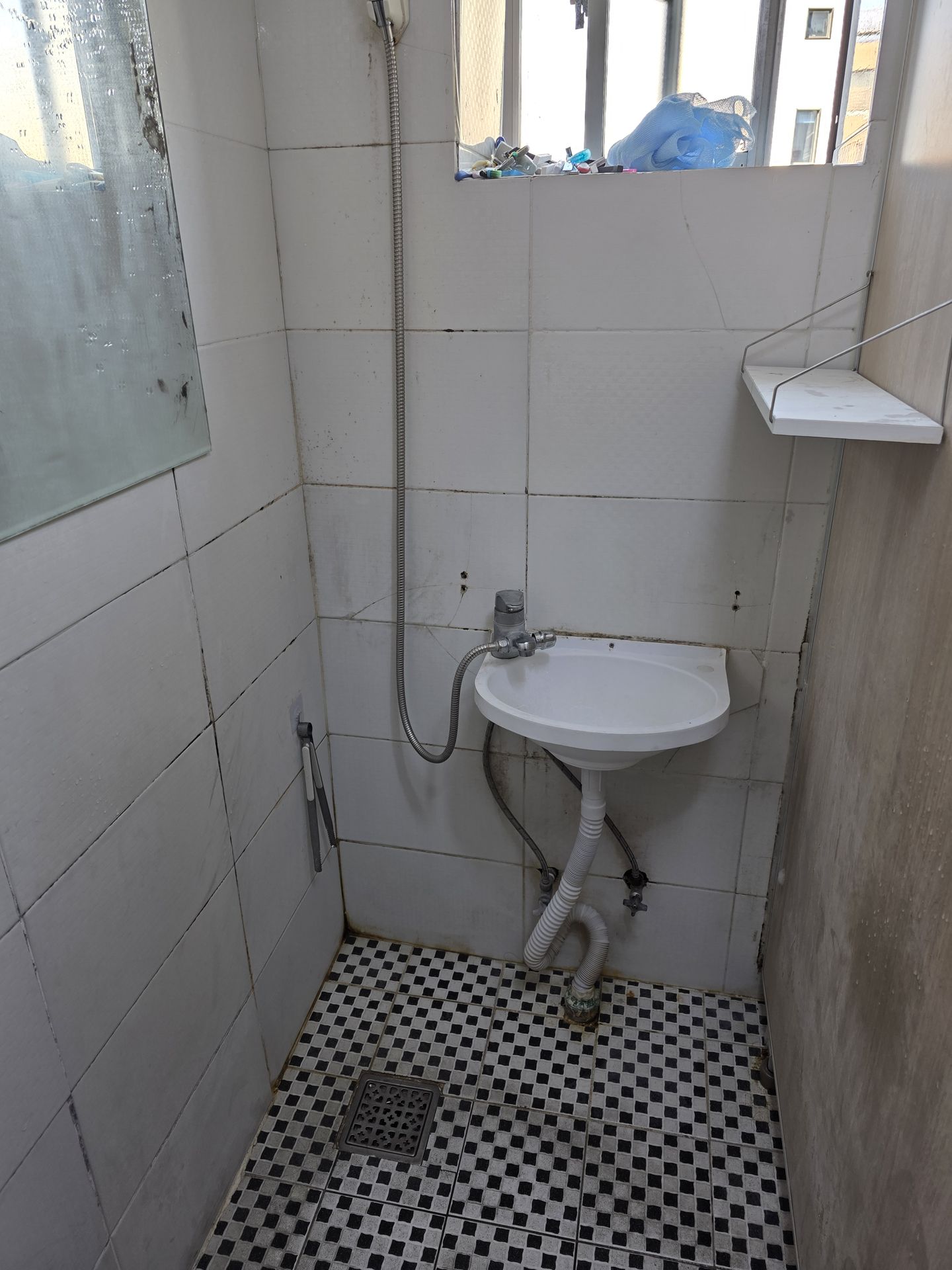 house_image_2