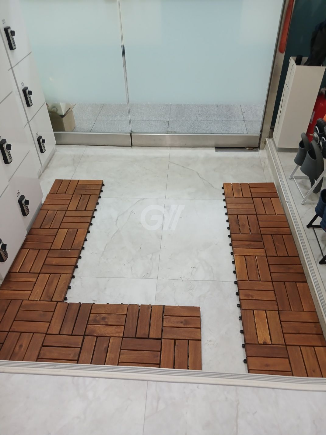 house_image_14