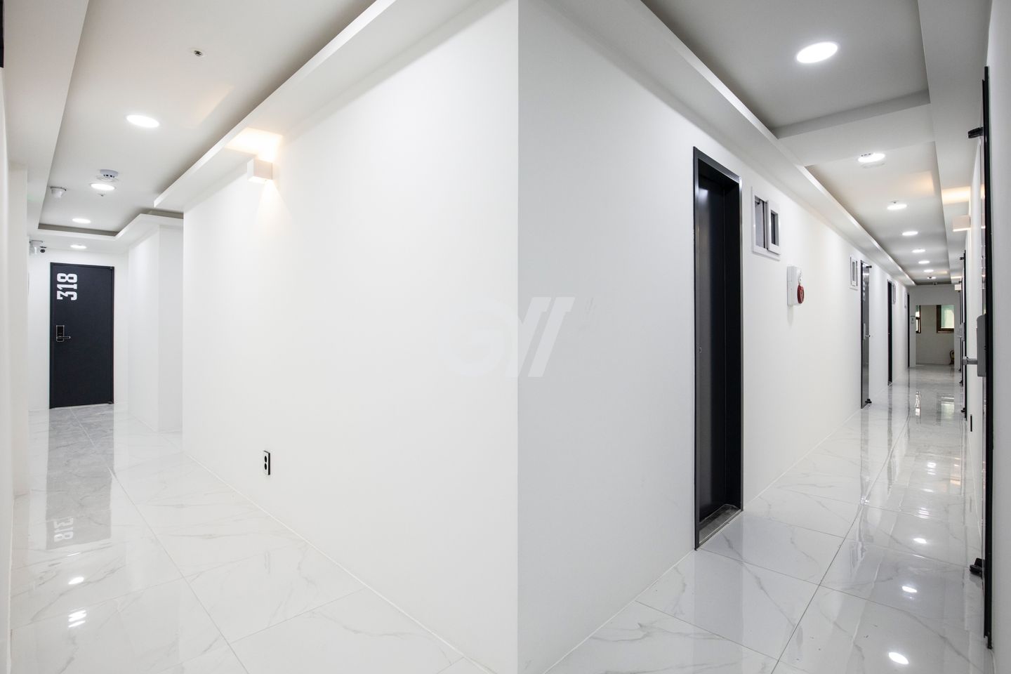 house_image_6