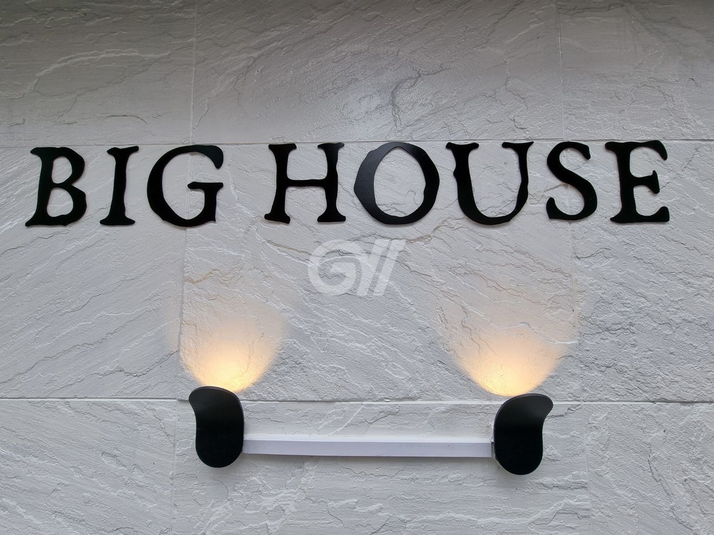 house_image_6