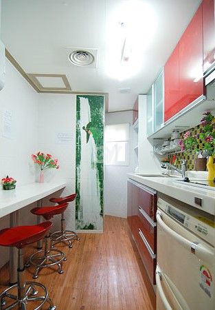 house_image_7