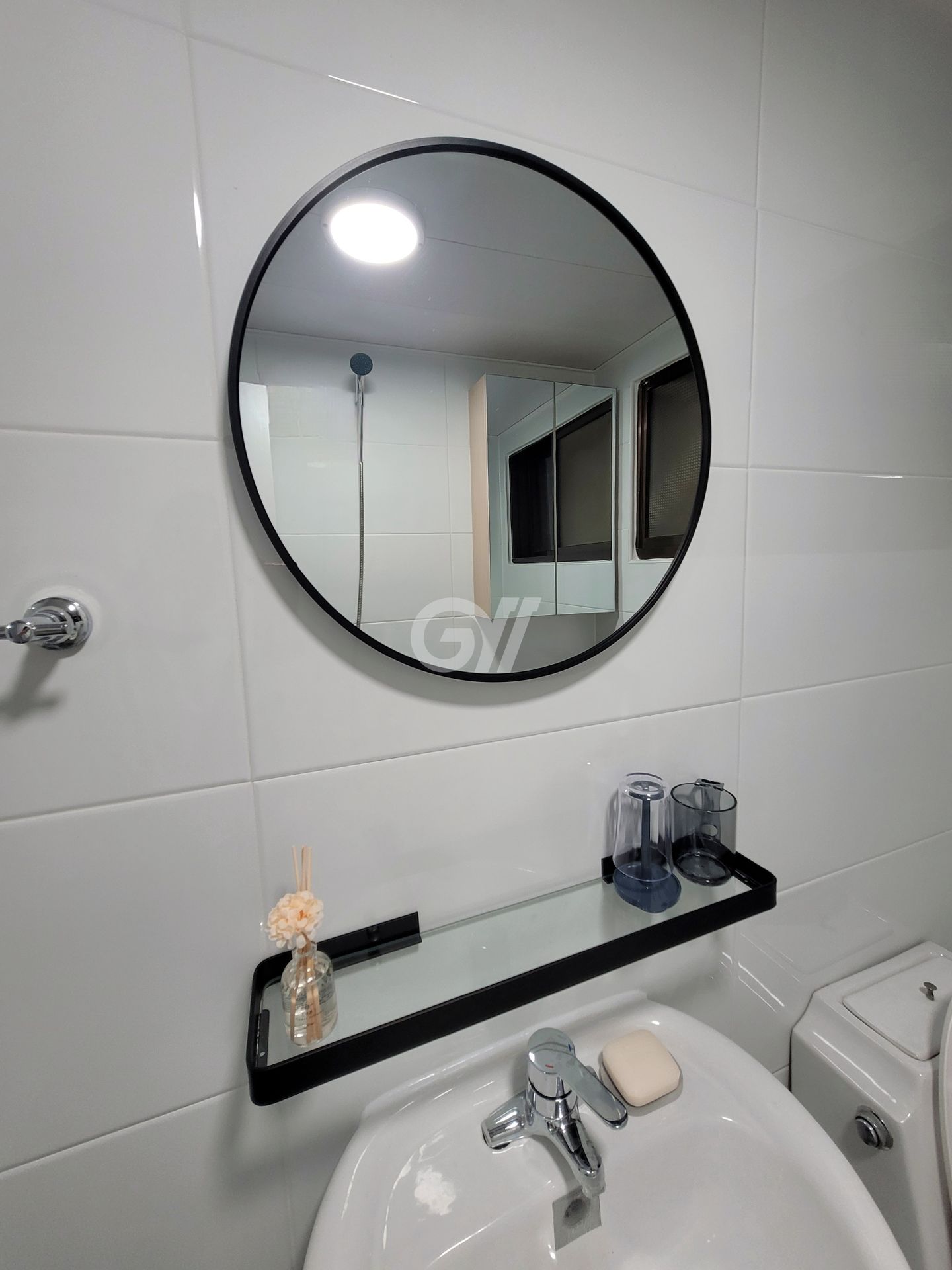 house_image_2
