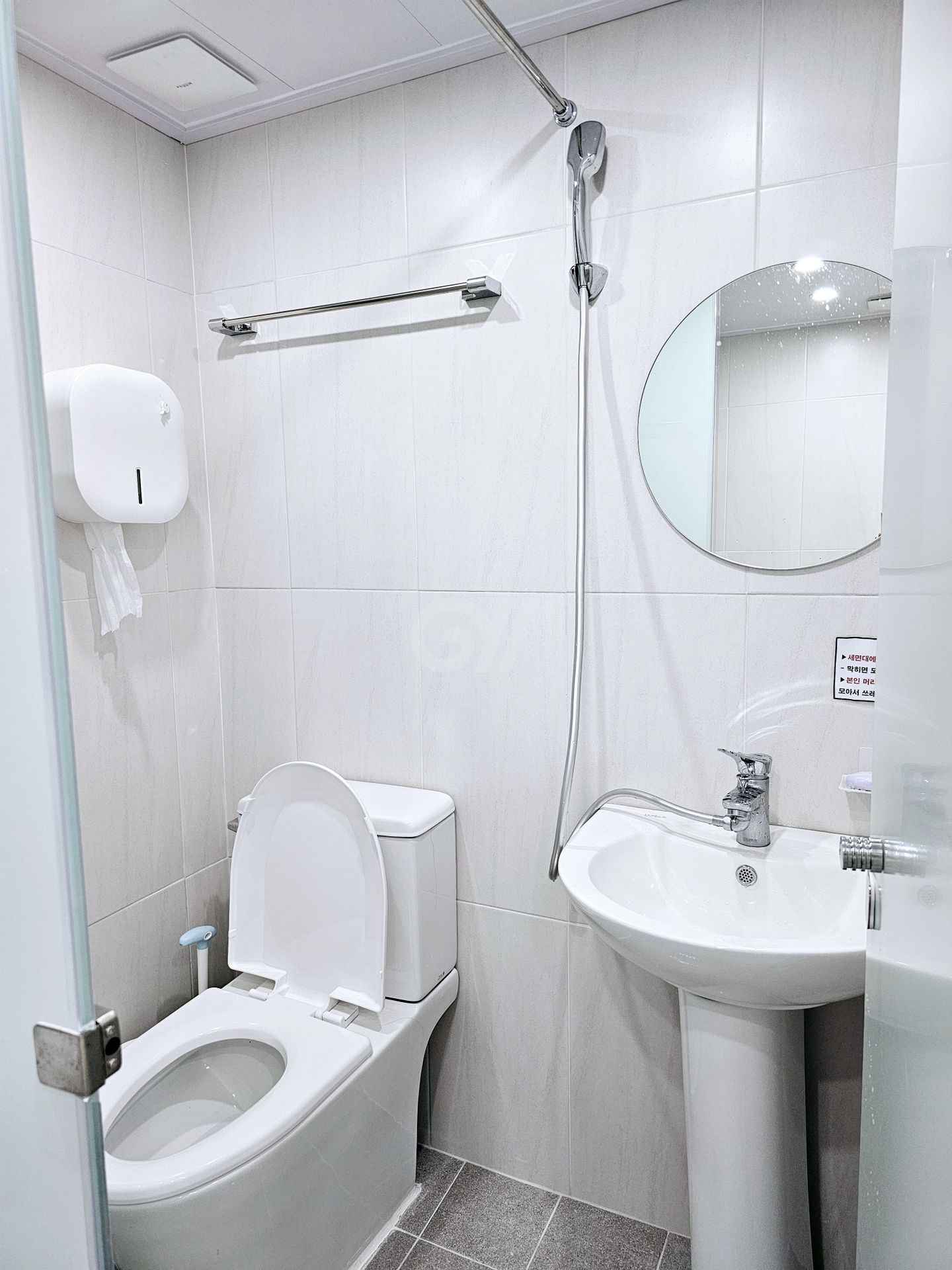 house_image_19