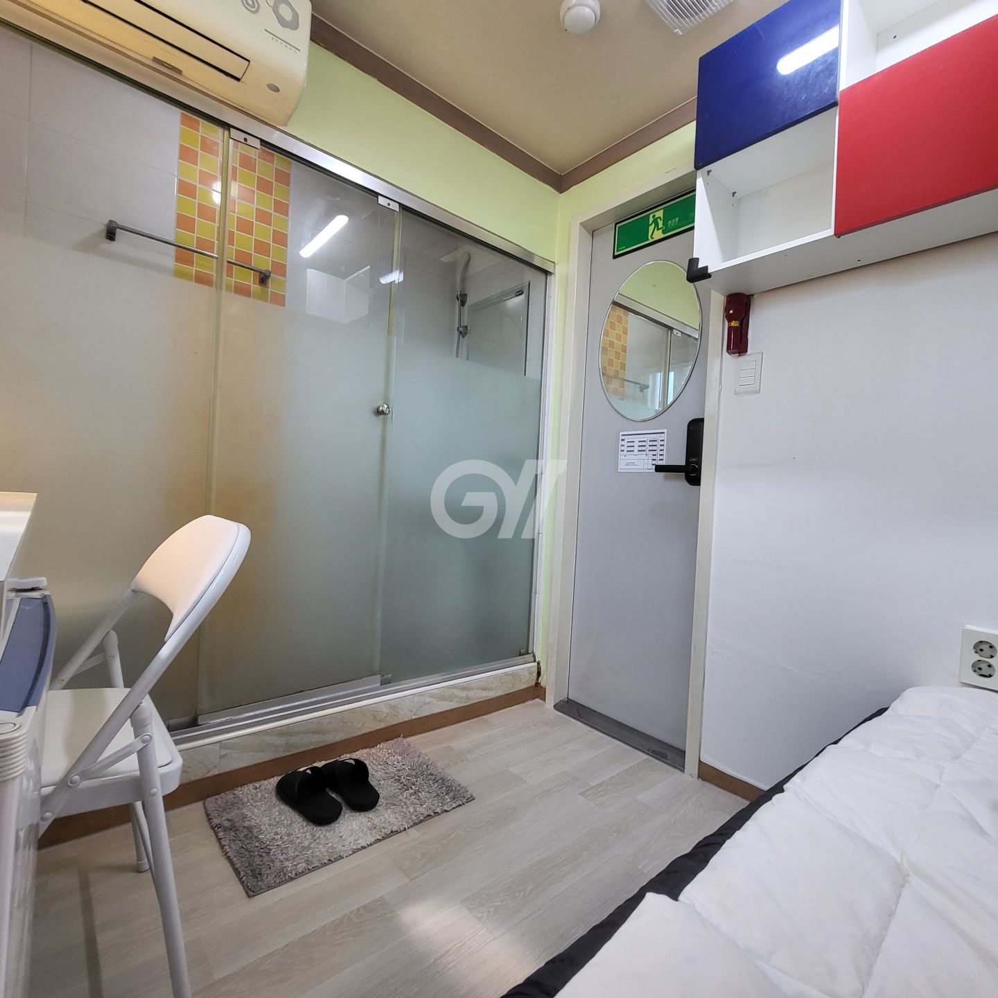 house_image_26