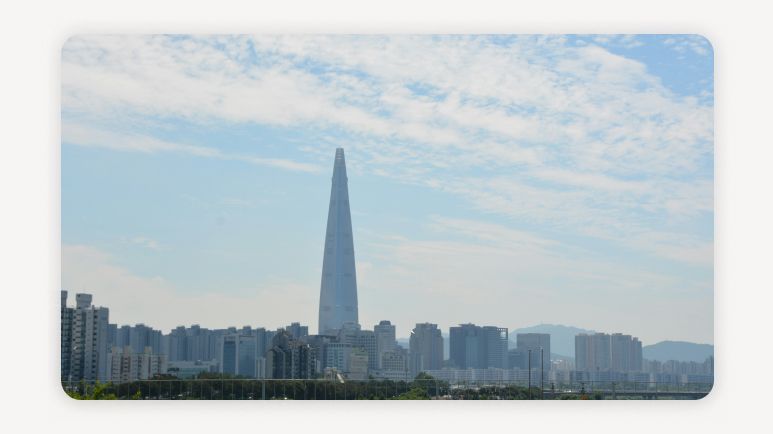 서울아파트매매가+서울집값전망+강남아파트가격+한강벨트집값+서울부동산시장+아파트가격하락+서울전세가격+부동산전망2026+집값하락이유+서울아파트시세