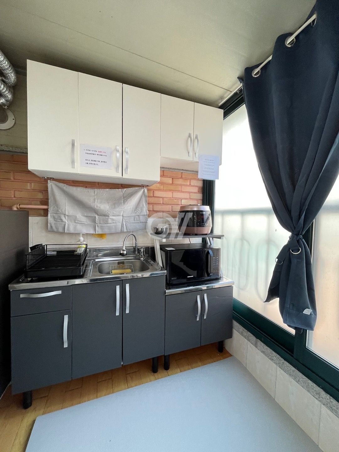 house_image_8