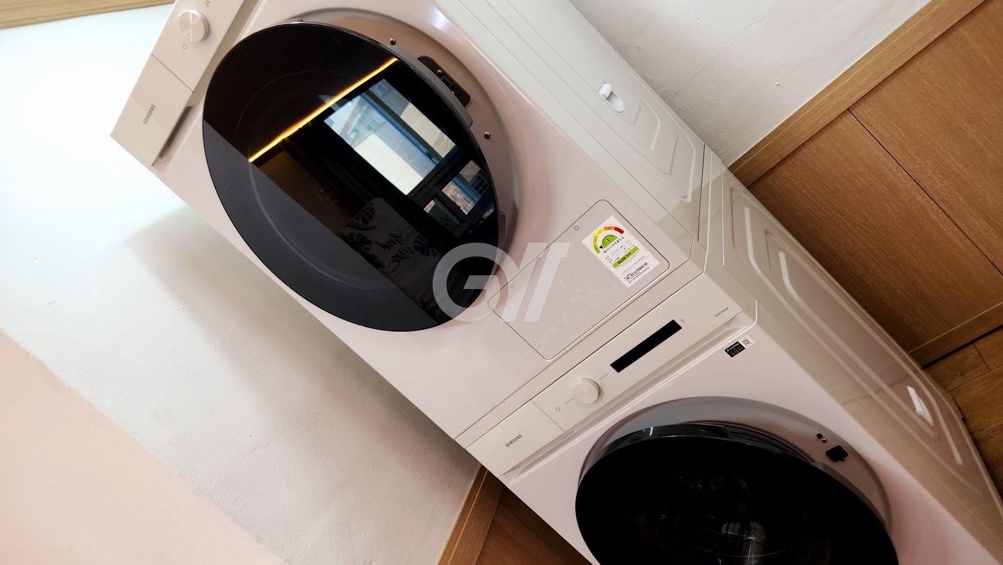 house_image_22