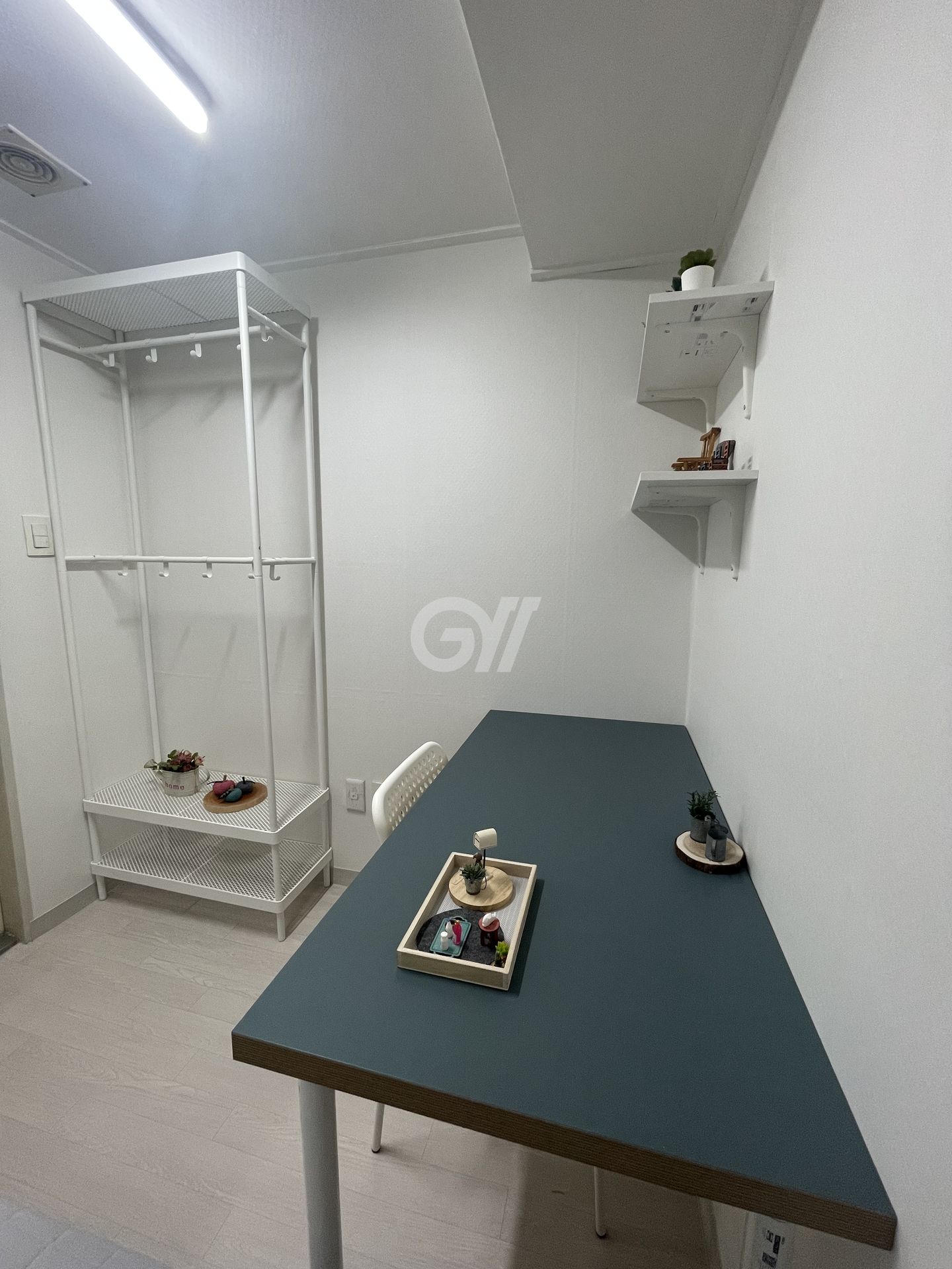 house_image_14