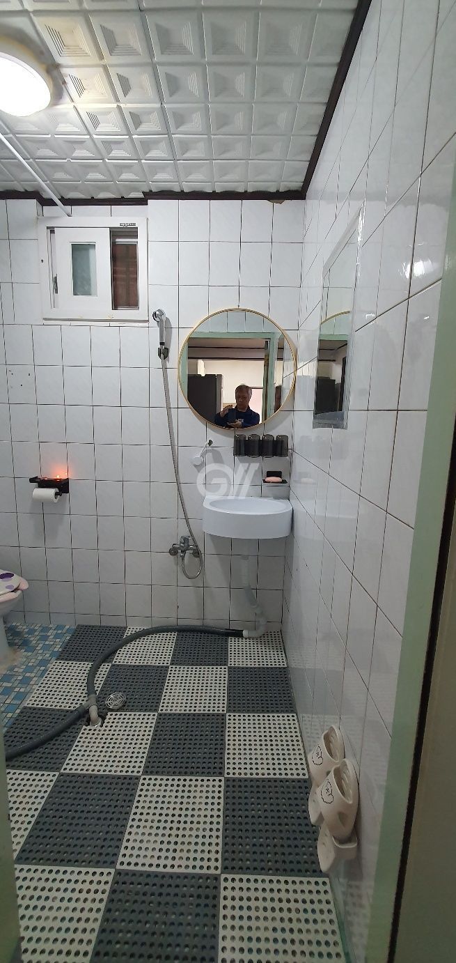 house_image_13