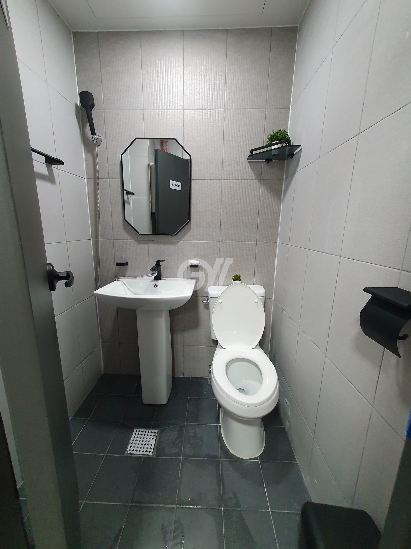 house_image_4