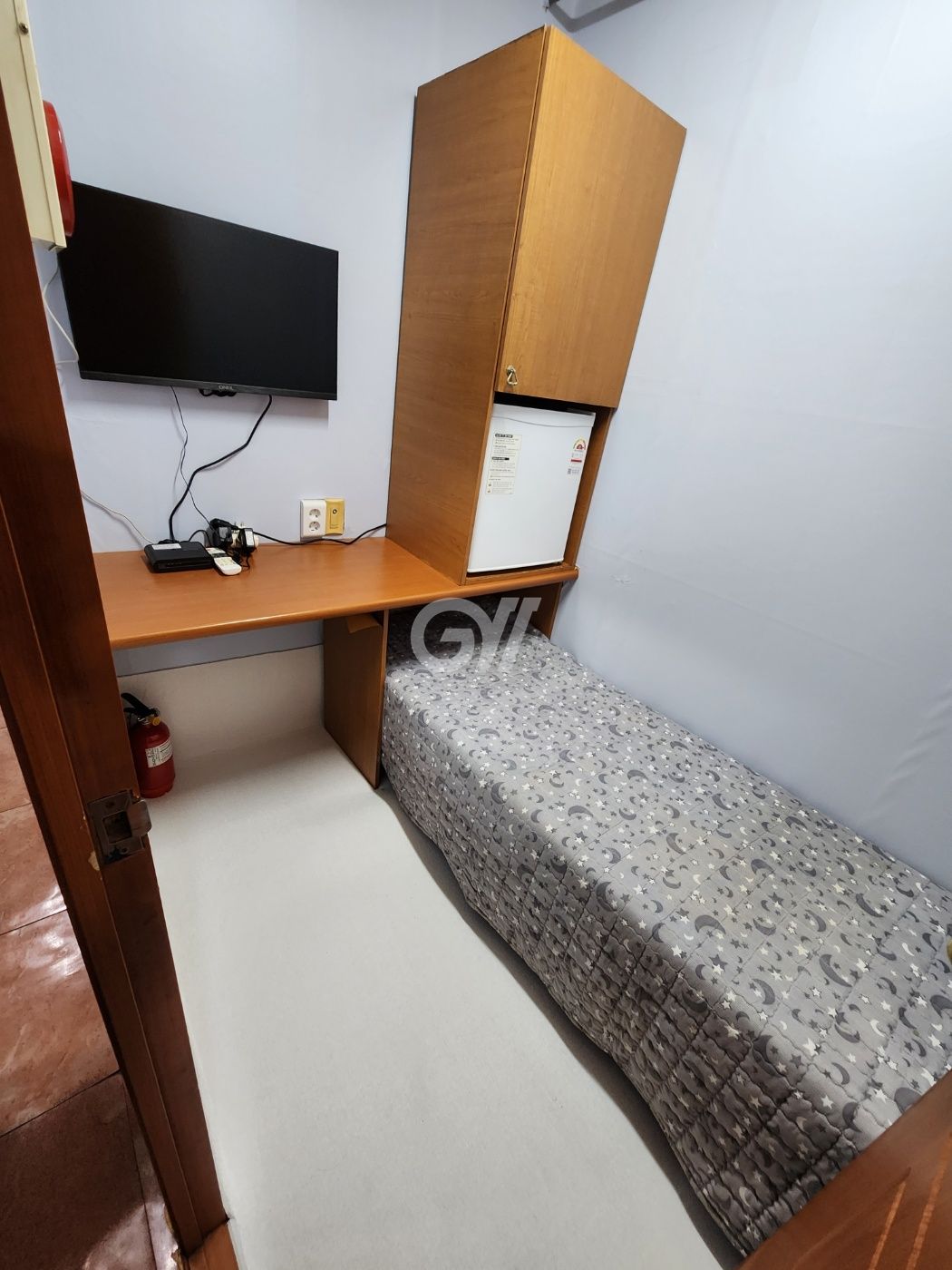 house_image_4