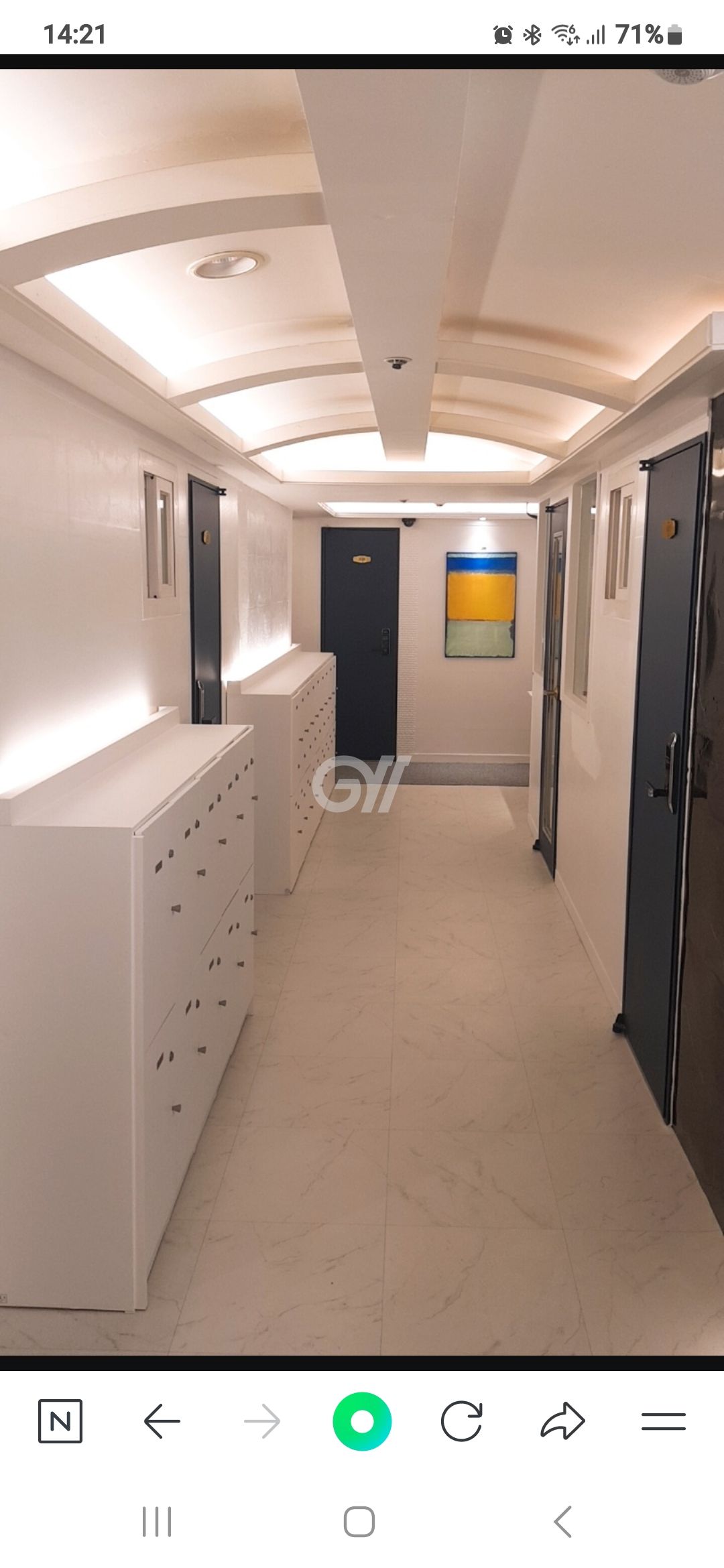 house_image_12