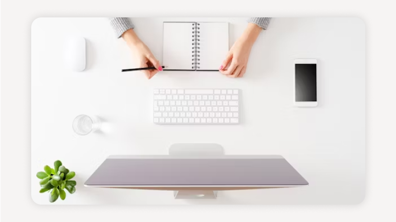 청년정책공모전+청년담당관+블라인드채용+국무조정실+청년정책제안+청년정책플랫폼+청년채용+공정채용+청년정책전문가+청년참여