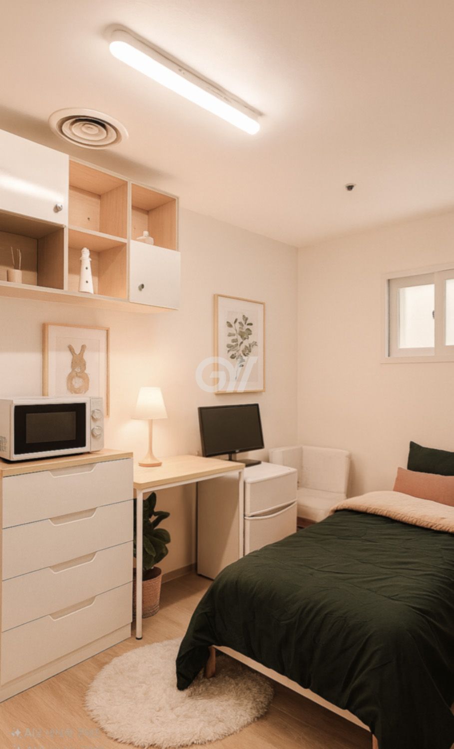 house_image_4