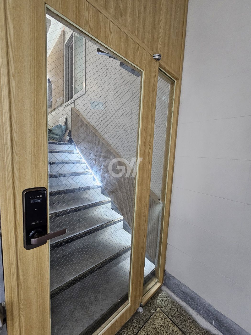 house_image_6