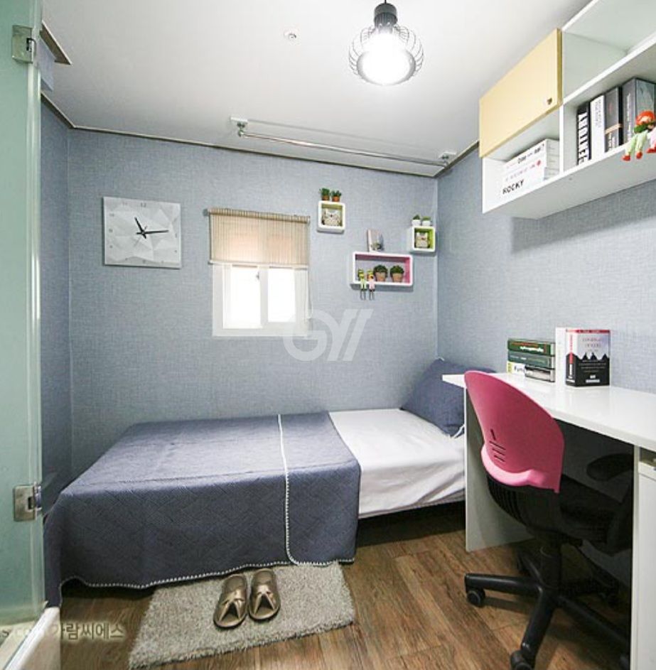 house_image_1