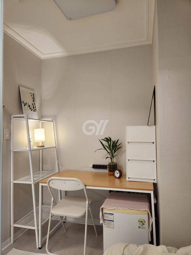 house_image_13