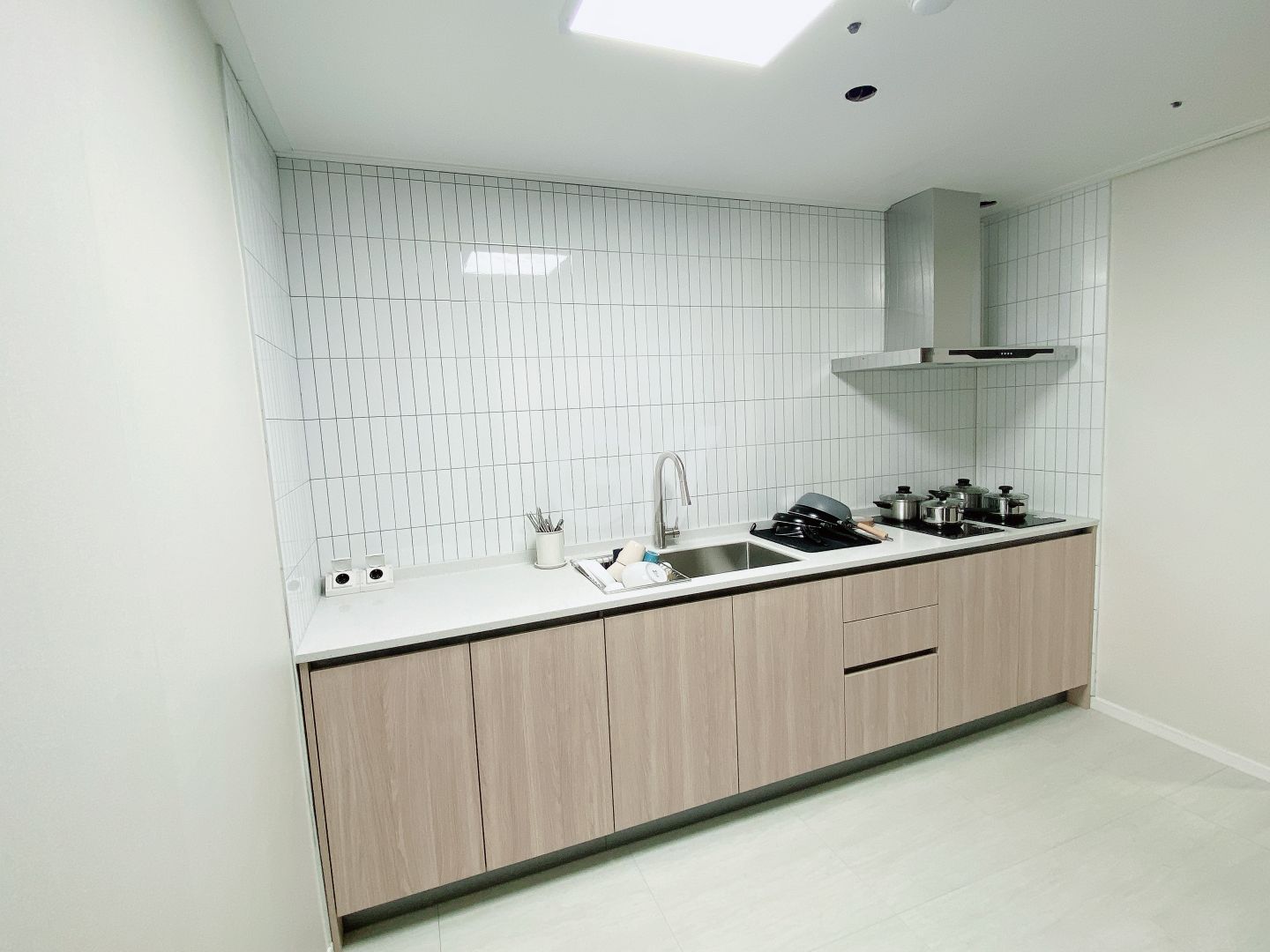 house_image_3