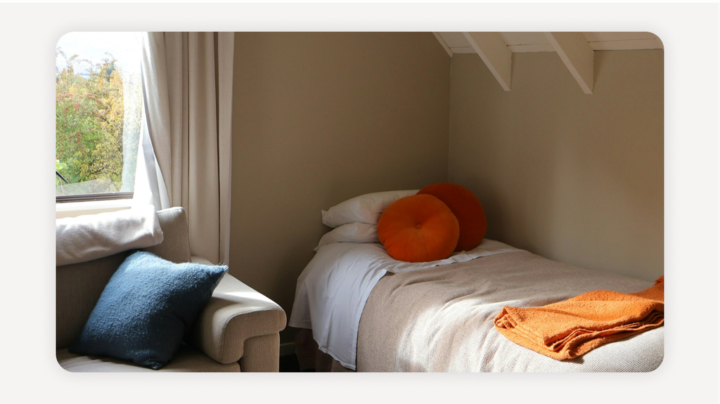 사회초년생자취+자취방구하기+자취집구하는법+첫자취준비+원룸자취+고시원자취+쉐어하우스자취+자취월세기준+서울자취+자취체크리스트