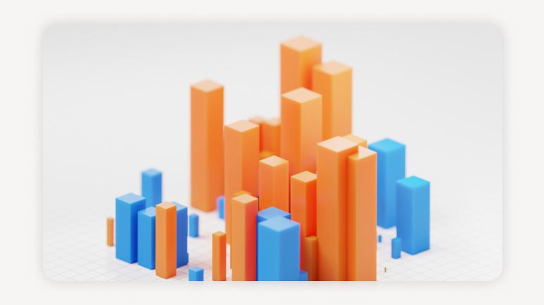 미리내집경쟁률+미리내집신청방법+미리내집조건+비아파트미리내집+SH공사미리내집+신혼부부전세주택+서울장기전세주택+2025미리내집+미리내집당첨자발표+서울주거지원정책