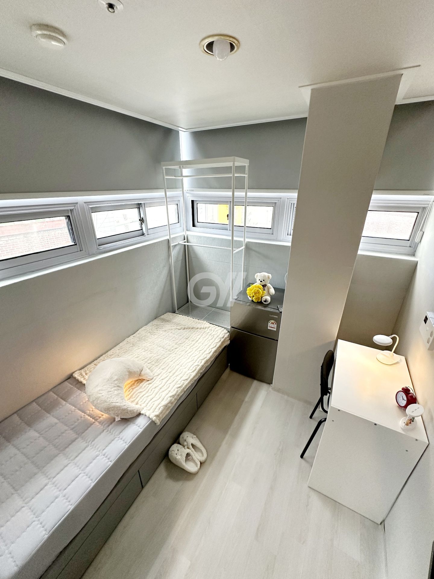 house_image_15