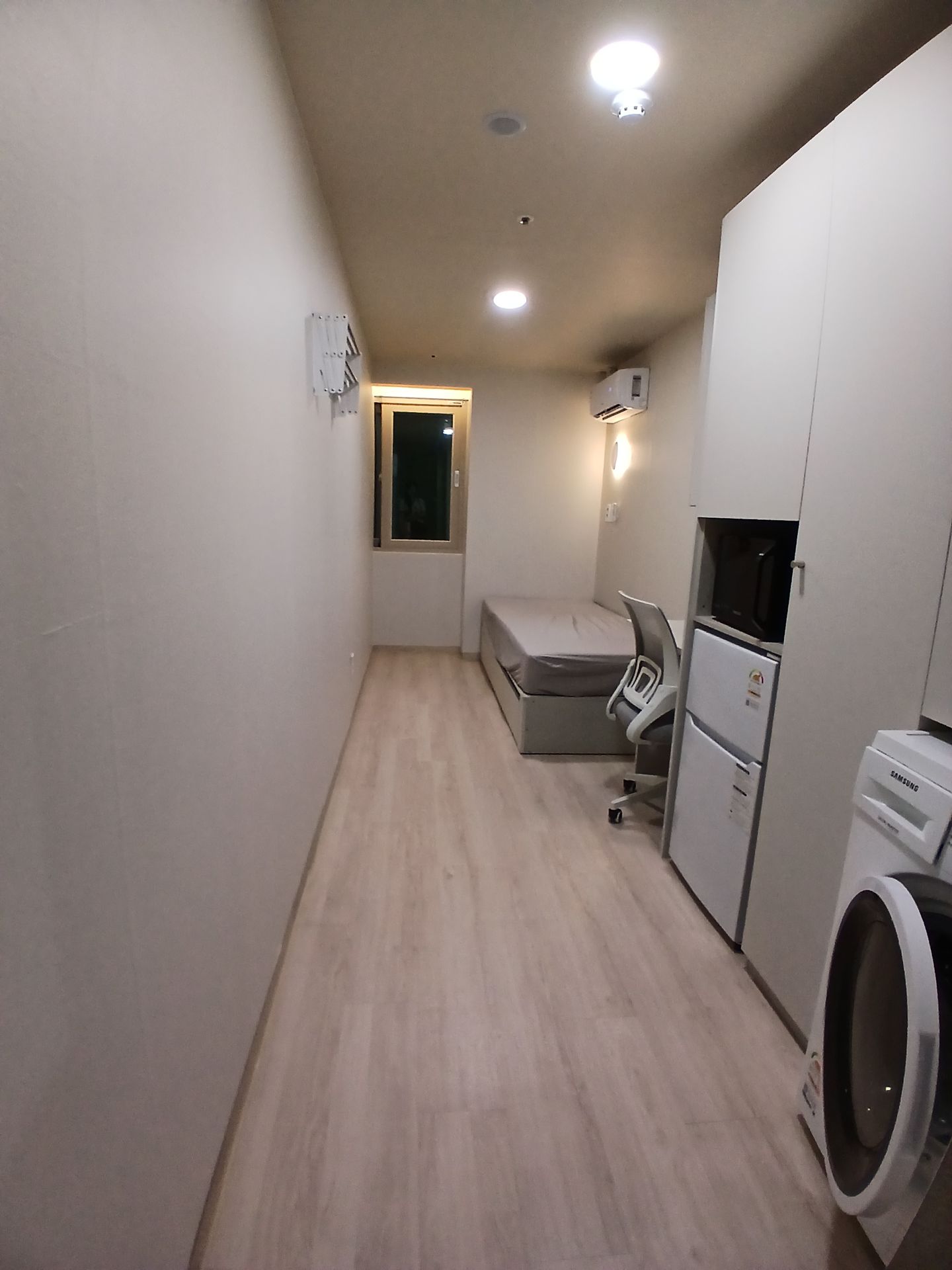 house_image_16