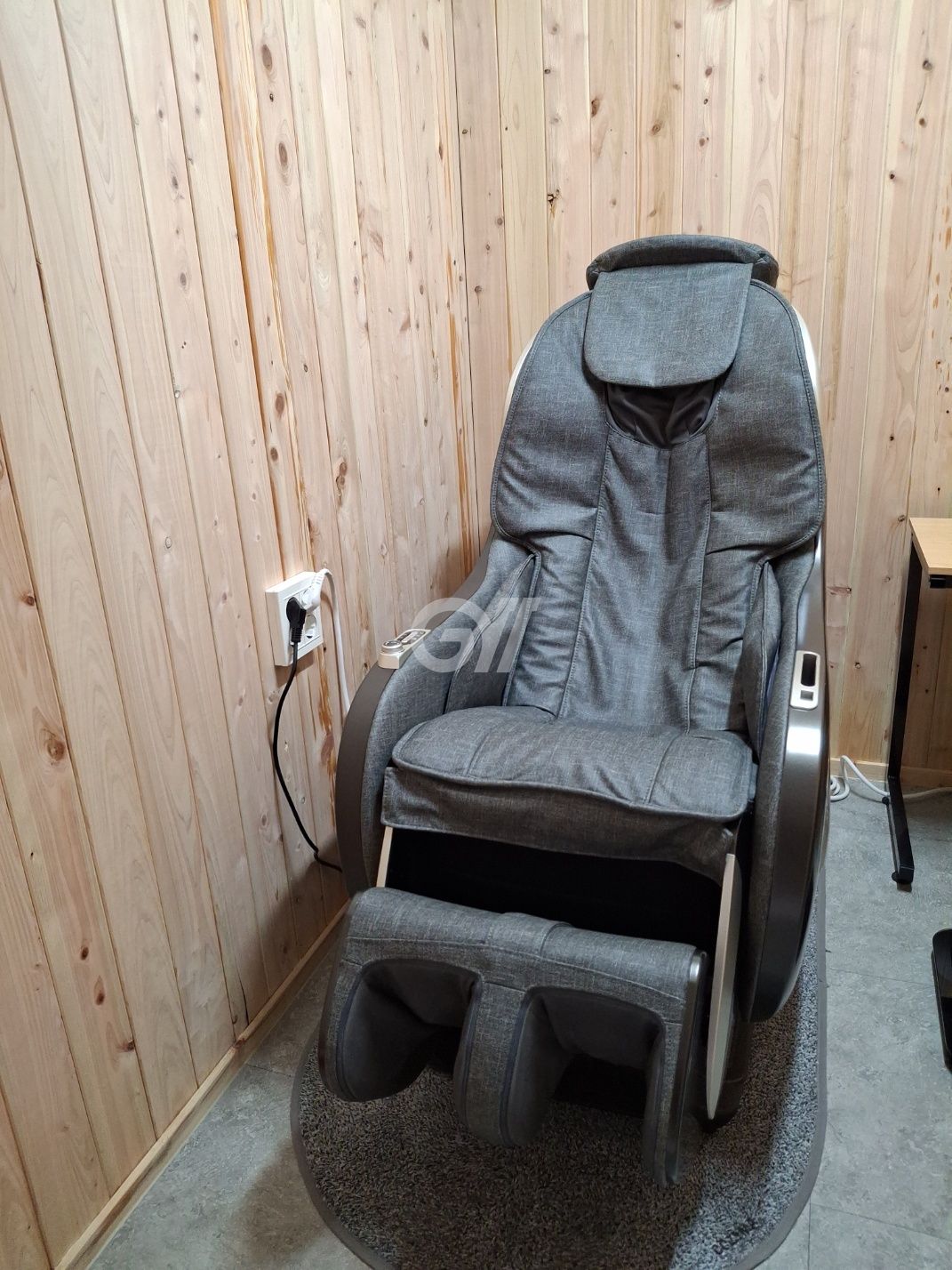 house_image_14